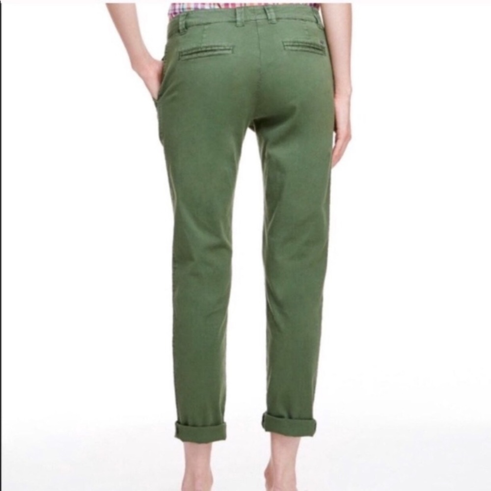 Size 14 Vineyard Vines Pants